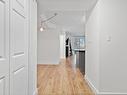 316-323 Richmond St E, Toronto, ON  - Indoor Photo Showing Other Room 