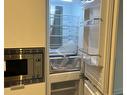 3310-238 Simcoe St N, Toronto, ON  - Indoor 