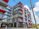 331-5230 Dundas St, Burlington, ON  - Outdoor 