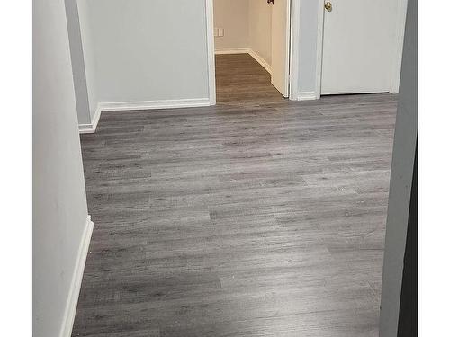 Lower-3443 Queenston Dr, Mississauga, ON - Indoor Photo Showing Other Room