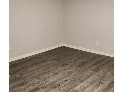 Lower-3443 Queenston Dr, Mississauga, ON - Indoor Photo Showing Other Room