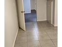 Lower-3443 Queenston Dr, Mississauga, ON  - Indoor Photo Showing Other Room 