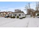 30 Oxley Drive, Chatham, ON 