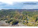 Lot 5 Route 127, Bocabec, NB 