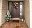 115 Amiens Dr, Moncton, NB 