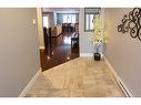 115 Amiens Dr, Moncton, NB 