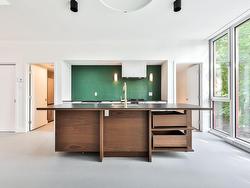 Kitchen - 