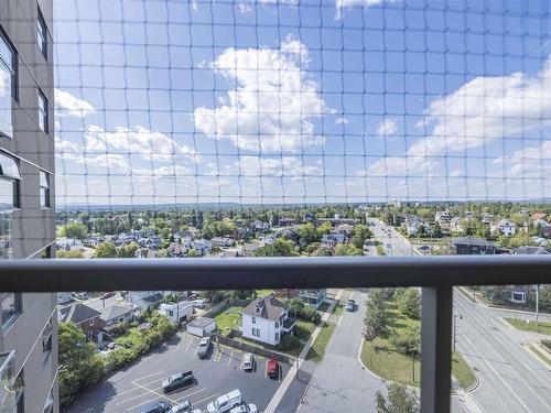 1309 405 Waverley Street, Thunder Bay, ON - Outdoor