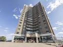 1309 405 Waverley Street, Thunder Bay, ON  - Outdoor With Facade 