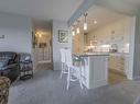 1309 405 Waverley Street, Thunder Bay, ON  - Indoor Photo Showing Kitchen 