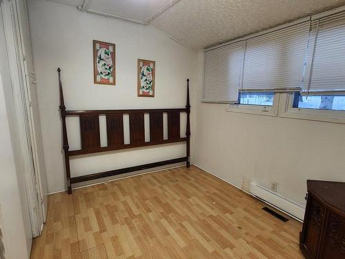 Master bedroom - 1772 Rue Du Pont, Sainte-Julienne, QC - Indoor Photo Showing Other Room