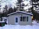 Frontage - 1772 Rue Du Pont, Sainte-Julienne, QC  - Outdoor 