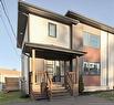 124 Des Erables St, Dieppe, NB 