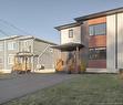 124 Des Erables St, Dieppe, NB 