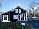 685 Camille St, Bathurst, NB 