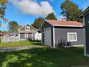 685 Camille St, Bathurst, NB 