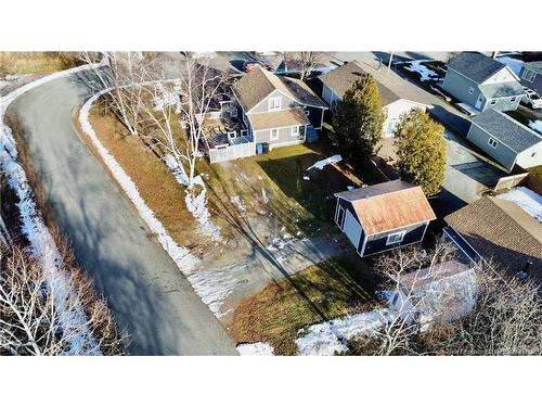 685 Camille St, Bathurst, NB 