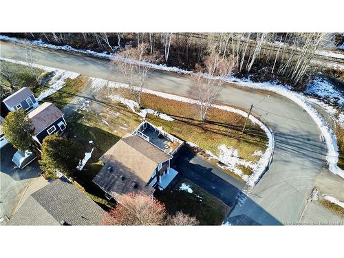 685 Camille St, Bathurst, NB 