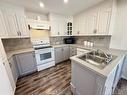 685 Camille St, Bathurst, NB 