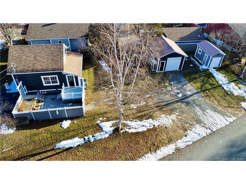 685 Camille St, Bathurst, NB 