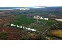 Lot Cedar St, Minto, NB 