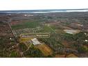 Lot Cedar St, Minto, NB 