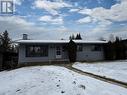 239 Lazzarin Street, Quesnel, BC  - Outdoor 