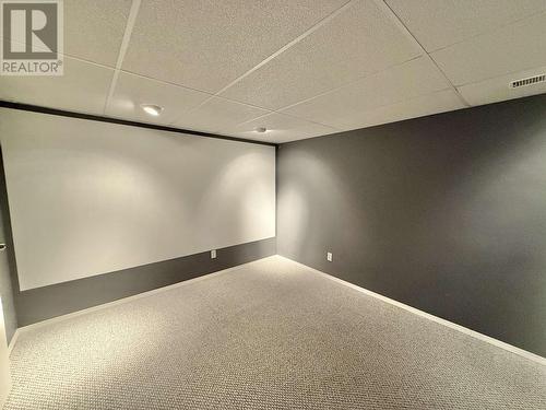 239 Lazzarin Street, Quesnel, BC - Indoor Photo Showing Other Room