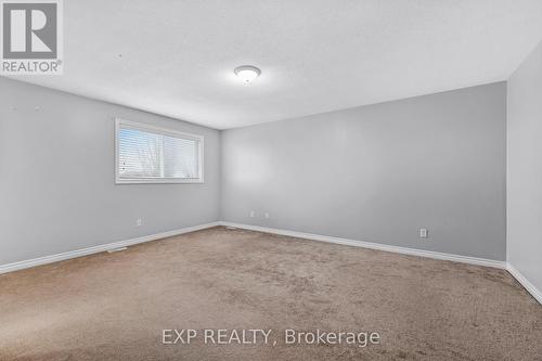 31 Brown Wood Drive, Barrie, ON - Indoor Photo Showing Other Room