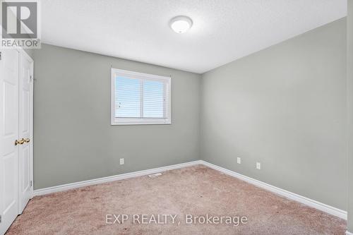 31 Brown Wood Drive, Barrie, ON - Indoor Photo Showing Other Room