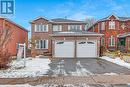 31 Brown Wood Drive, Barrie, ON  - Outdoor 