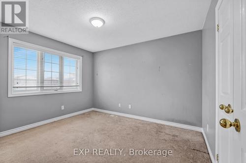 31 Brown Wood Drive, Barrie, ON - Indoor Photo Showing Other Room