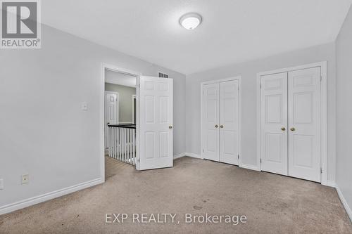 31 Brown Wood Drive, Barrie, ON - Indoor Photo Showing Other Room