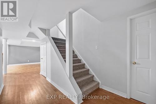 31 Brown Wood Drive, Barrie, ON - Indoor Photo Showing Other Room