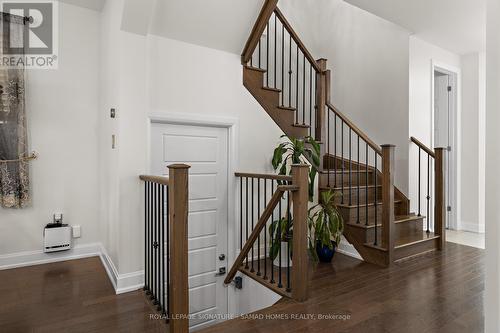 3141 George Savage Avenue, Oakville, ON - Indoor Photo Showing Other Room