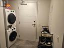 225 - 652 Princess Street, Kingston, ON  - Indoor Photo Showing Laundry Room 