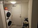 225 - 652 Princess Street, Kingston, ON  - Indoor Photo Showing Laundry Room 