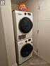 225 - 652 Princess Street, Kingston, ON  - Indoor Photo Showing Laundry Room 