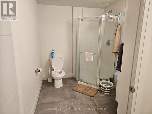 225 - 652 Princess Street, Kingston, ON - Indoor Photo Showing Bathroom