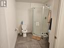 225 - 652 Princess Street, Kingston, ON  - Indoor Photo Showing Bathroom 