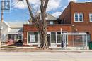 3491 Sandwich Street, Windsor, ON 