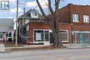 3491 Sandwich Street, Windsor, ON 