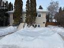 305 Ruth Street E, Saskatoon, SK  - Outdoor 