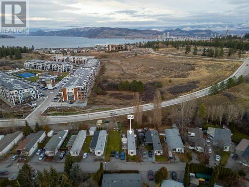 1525 Westside Road S Unit# 54, Kelowna, BC 