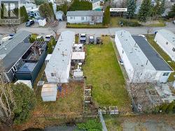 playground across the street - 