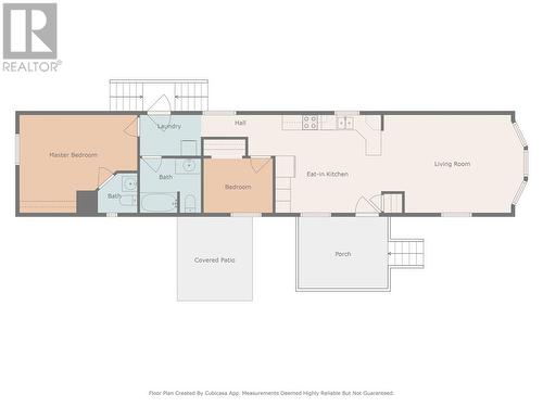 1525 Westside Road S Unit# 54, Kelowna, BC 