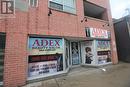 637 Dundas Street, London, ON 