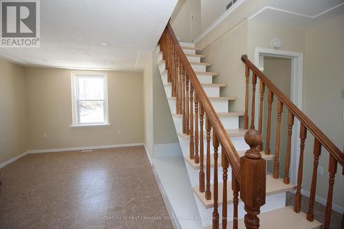 Upper - 12 Weston Street, London, ON - Indoor Photo Showing Other Room