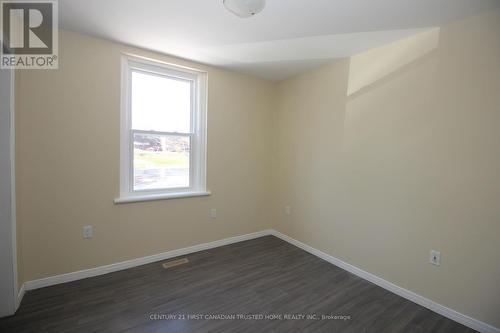 Upper - 12 Weston Street, London, ON - Indoor Photo Showing Other Room