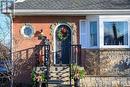 85 Barons Avenue S, Hamilton, ON  - Outdoor 